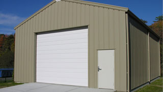 Garage Door Openers at Riverview, Michigan